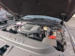 New 2026 Ram 1500 Tradesman Crew Cab for sale #30307S - photo 23