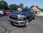 New 2026 Ram 1500 Tradesman Crew Cab 4x4 Pickup for sale #30307S - photo 3