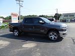 New 2026 Ram 1500 Tradesman Crew Cab 4x4 Pickup for sale #30307S - photo 4
