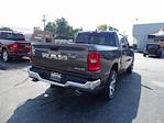 New 2026 Ram 1500 Tradesman Crew Cab 4x4 Pickup for sale #30307S - photo 5