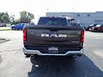 New 2026 Ram 1500 Tradesman Crew Cab 4x4 Pickup for sale #30307S - photo 6