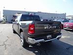 New 2026 Ram 1500 Tradesman Crew Cab 4x4 Pickup for sale #30307S - photo 7