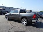 New 2026 Ram 1500 Tradesman Crew Cab 4x4 Pickup for sale #30307S - photo 8