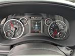 New 2026 Ram 2500 Tradesman Crew Cab for sale #30330 - photo 13