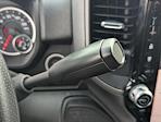 New 2026 Ram 2500 Tradesman Crew Cab for sale #30330 - photo 18