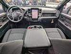 New 2026 Ram 2500 Tradesman Crew Cab for sale #30330 - photo 19