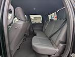 New 2026 Ram 2500 Tradesman Crew Cab for sale #30330 - photo 20