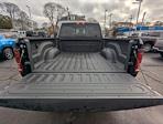 New 2026 Ram 2500 Tradesman Crew Cab for sale #30330 - photo 21