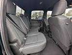 New 2026 Ram 2500 Tradesman Crew Cab for sale #30330 - photo 22