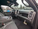 New 2026 Ram 2500 Tradesman Crew Cab for sale #30330 - photo 24