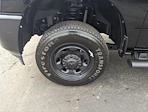 New 2026 Ram 2500 Tradesman Crew Cab for sale #30330 - photo 26