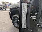 New 2026 Ram 2500 Tradesman Crew Cab for sale #30330 - photo 27