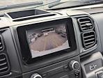 New 2026 Ram ProMaster 2500 High Roof Empty Cargo Van for sale #30331 - photo 14
