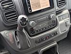 New 2026 Ram ProMaster 2500 High Roof Empty Cargo Van for sale #30331 - photo 15