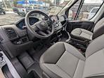 New 2026 Ram ProMaster 2500 High Roof Empty Cargo Van for sale #30331 - photo 16