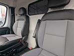 New 2026 Ram ProMaster 2500 High Roof Empty Cargo Van for sale #30331 - photo 17