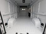 New 2026 Ram ProMaster 2500 High Roof Empty Cargo Van for sale #30331 - photo 18