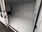 New 2026 Ram ProMaster 2500 High Roof Empty Cargo Van for sale #30331 - photo 19