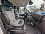 New 2026 Ram ProMaster 2500 High Roof Empty Cargo Van for sale #30331 - photo 20