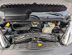 New 2026 Ram ProMaster 2500 High Roof Empty Cargo Van for sale #30331 - photo 22
