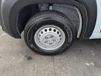 New 2026 Ram ProMaster 2500 High Roof Empty Cargo Van for sale #30331 - photo 23
