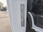 New 2026 Ram ProMaster 2500 High Roof Empty Cargo Van for sale #30331 - photo 24