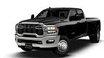 New 2026 Ram 3500 Big Horn Crew Cab for sale #30332 - photo 1