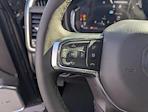 New 2026 Ram 2500 Laramie Crew Cab for sale #30337 - photo 11