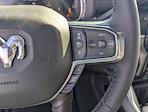 New 2026 Ram 2500 Laramie Crew Cab for sale #30337 - photo 12