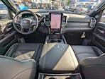 New 2026 Ram 2500 Laramie Crew Cab for sale #30337 - photo 20
