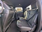 New 2026 Ram 2500 Laramie Crew Cab for sale #30337 - photo 21