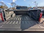 New 2026 Ram 2500 Laramie Crew Cab for sale #30337 - photo 22
