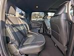 New 2026 Ram 2500 Laramie Crew Cab for sale #30337 - photo 23