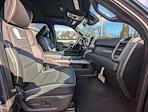 New 2026 Ram 2500 Laramie Crew Cab for sale #30337 - photo 24