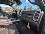 New 2026 Ram 2500 Laramie Crew Cab for sale #30337 - photo 25