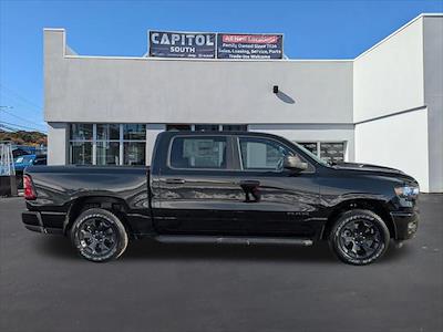 New 2026 Ram 1500 Tradesman Crew Cab for sale #30345 - photo 2