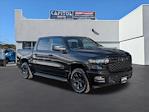 New 2026 Ram 1500 Tradesman Crew Cab for sale #30345 - photo 1