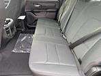 New 2026 Ram 1500 Tradesman Crew Cab for sale #30345 - photo 11