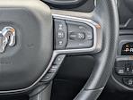 New 2026 Ram 1500 Tradesman Crew Cab for sale #30345 - photo 14