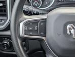 New 2026 Ram 1500 Tradesman Crew Cab for sale #30345 - photo 15