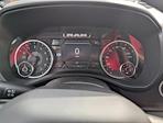 New 2026 Ram 1500 Tradesman Crew Cab for sale #30345 - photo 16