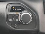 New 2026 Ram 1500 Tradesman Crew Cab for sale #30345 - photo 20