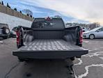 New 2026 Ram 1500 Tradesman Crew Cab for sale #30345 - photo 21