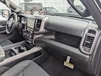 New 2026 Ram 1500 Tradesman Crew Cab for sale #30345 - photo 24