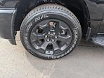 New 2026 Ram 1500 Tradesman Crew Cab for sale #30345 - photo 26