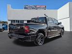 New 2026 Ram 1500 Tradesman Crew Cab for sale #30345 - photo 3