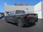New 2026 Ram 1500 Tradesman Crew Cab for sale #30345 - photo 4