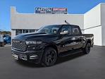 New 2026 Ram 1500 Tradesman Crew Cab for sale #30345 - photo 5