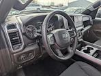 New 2026 Ram 1500 Tradesman Crew Cab for sale #30345 - photo 8