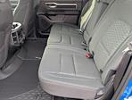 New 2026 Ram 1500 Big Horn Crew Cab for sale #30376 - photo 11